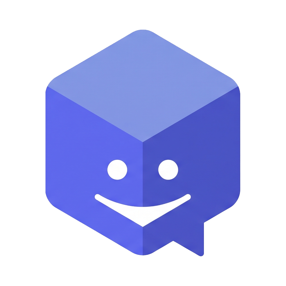 CornerCord